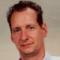 Andreas Kümmel