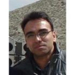 Enes Polat