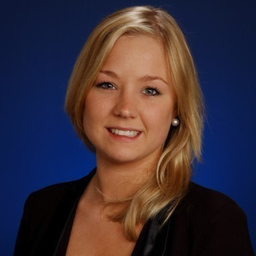 Stefanie Gortheil