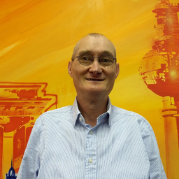 Dr. Norbert Reithinger