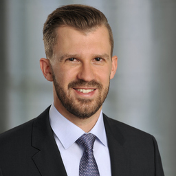 Malte Gessert
