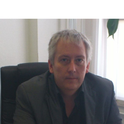 Jan Hendrik Wollmann