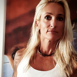 Tanja Christ