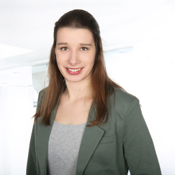 Alisha Kathmann