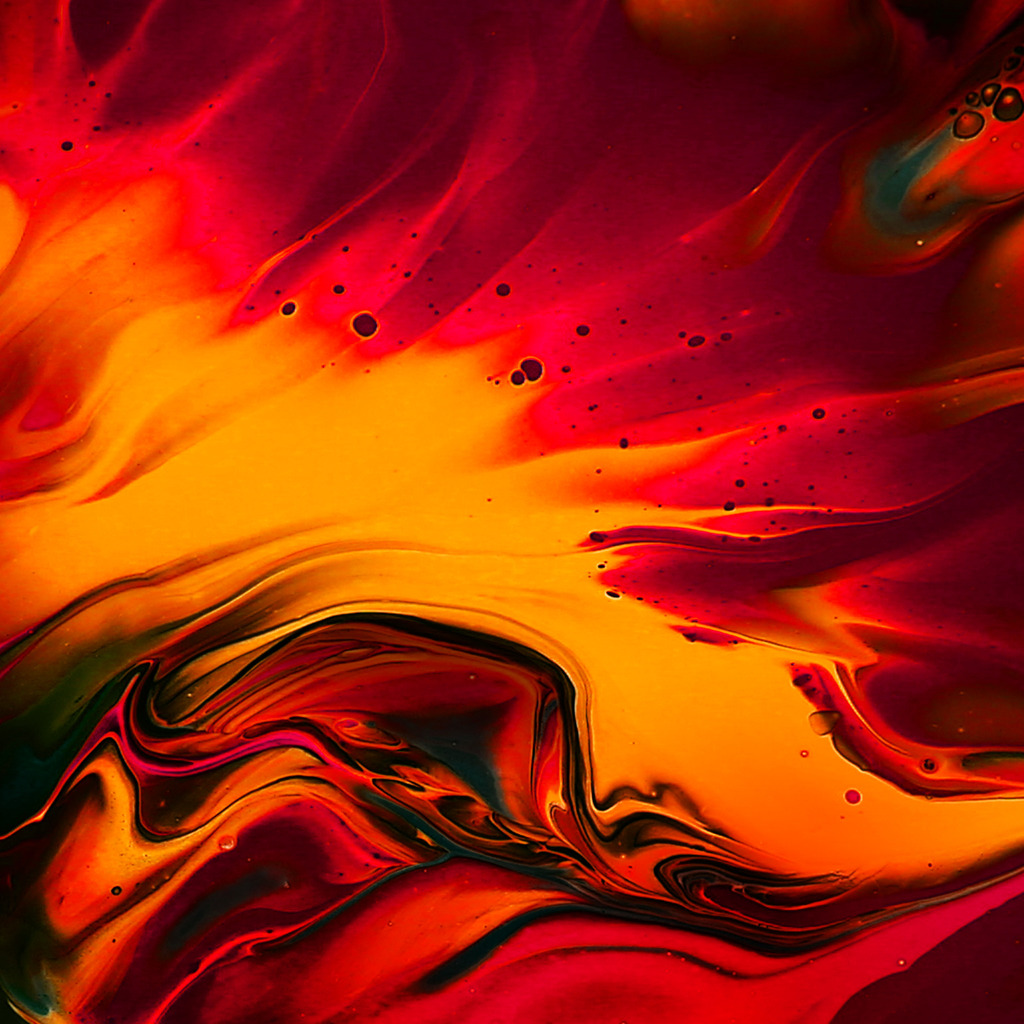 Hans Jürgen Müller Beratung Dozent Lehrer Diplomkaufmann