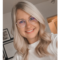 Marlene Kopecky's profile picture