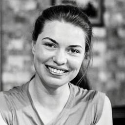 Josefine Panthel