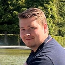 Marc Summe