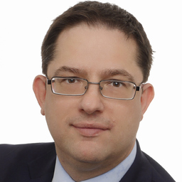 Dr. Christoph Kuhlmann's profile picture