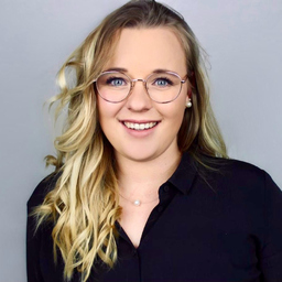 Julia Petersen