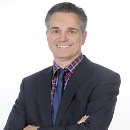 Martin Völker
