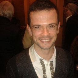 Alessandro Delorenzi