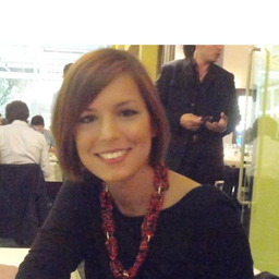 Giulia Partenope