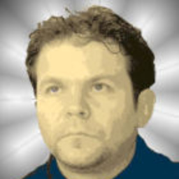 Thomas Krumm
