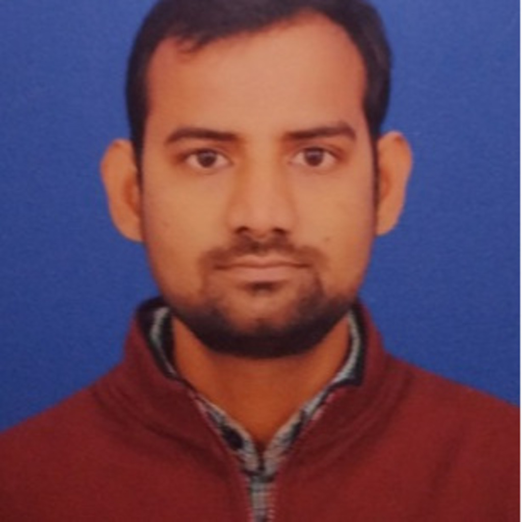 rohit-ranjan-singh-yadav-software-developer-accenture-xing