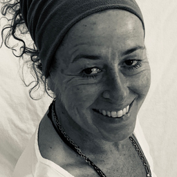 Petra Hagenau