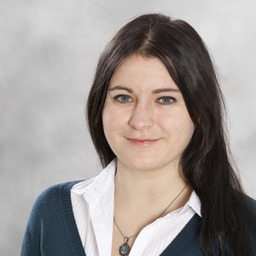 Inger Holndonner