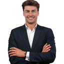 Pascal Wichmann