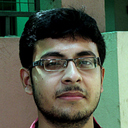 Sandipan Chatterjee