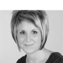 Jennifer Recker
