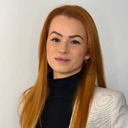 Anna Gedike