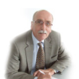 Hartmut Bössen