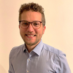 Sönke Steffen