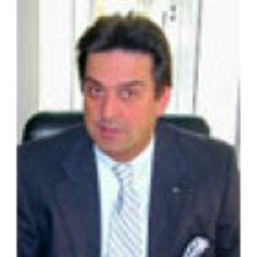 Frank Winkler Frank Winkler