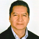 Isaac Fonseca