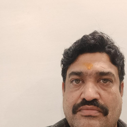Mukesh  sharma