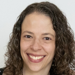 Jacqueline Grabinsky Ylgovsky