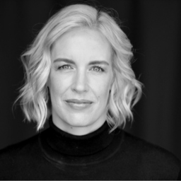 Sabine Kurth