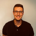 Simon Schakau