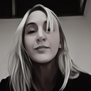 Dani Heine