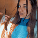 Natalie Stimpfle