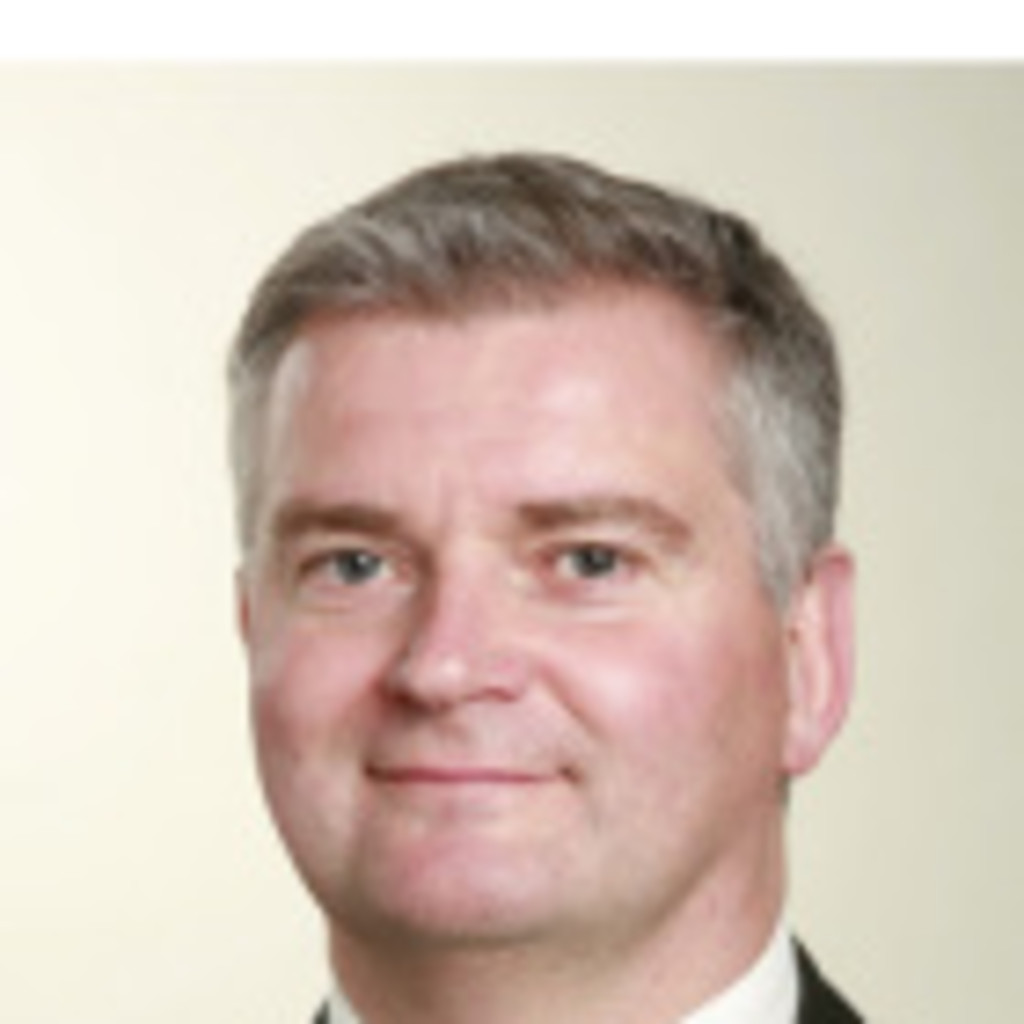 Mag. Wolfgang Klinger Leitung Management Consulting BRZ XING