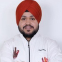 Gagandeep Singh Sadhiora