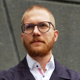 Jochen Gunzelmann