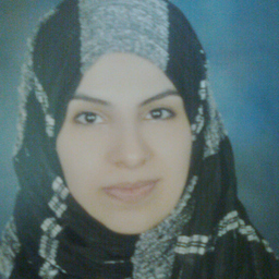 Rania Kholeef