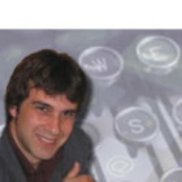 Stefano Perrucci