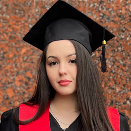 Daria Bodak's profile picture