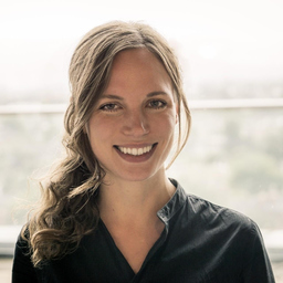 Milena Blumenthal