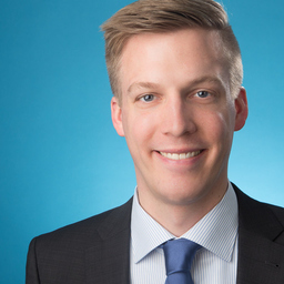 Dr. Stefan Kirsch