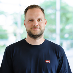 Steven Scheuer
