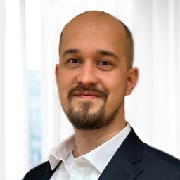 Armin Hasanovic