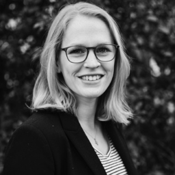 Annika Frilling