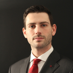 Valentino Orlandini