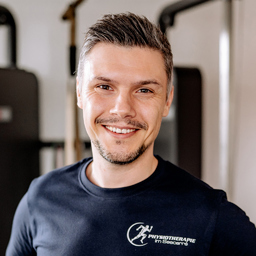 David Förster