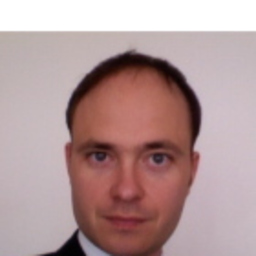 Paul Thellier