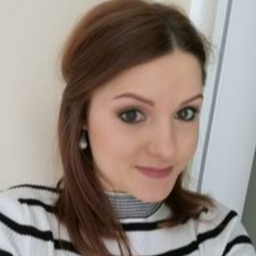 Ann-Kristin Schibelius